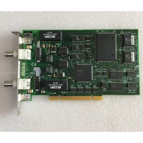 VF701 S1 S2 S3 STYLE VF701