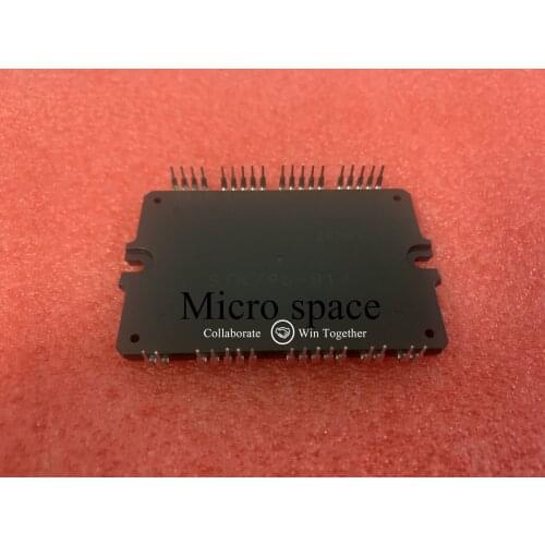 1Pcs STK795-814 STK795-813 Gloednieuwe Originele 100