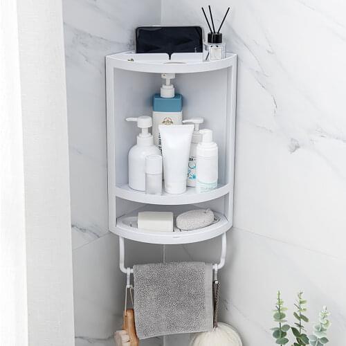 Полки и стеллажи ABEDOE China At AliExpress