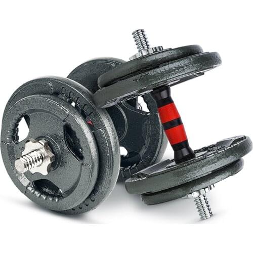 Оборудование для фитнеса AboveGenius China At AliExpress