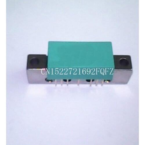BGY67A BGY 67A / BGY67 BGY67 2pcs/lot