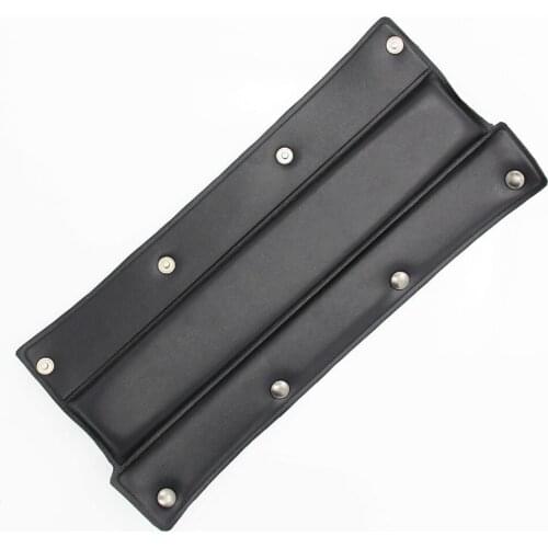 EarPads Black Replacement Head Cushion Headband for DT770 PRO DT880 PRO DT990 PRO HS200 HS400 Headphones Earphone