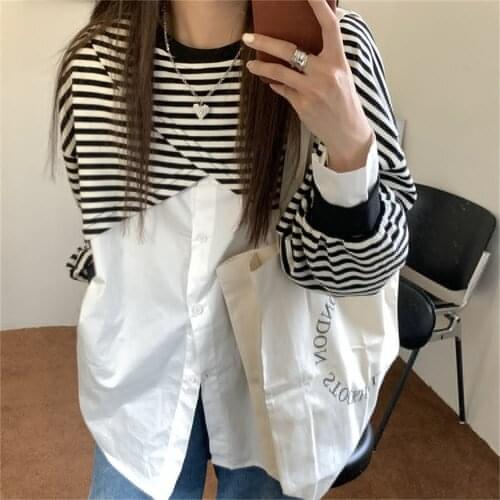 Свитшоты женские COTTELLI China At AliExpress