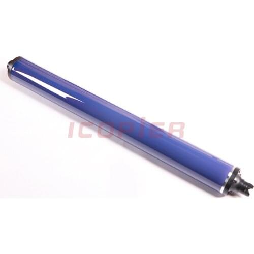 OPC Drum for Xerox 5945 5955 5955e 5945i 5955i Cylinder