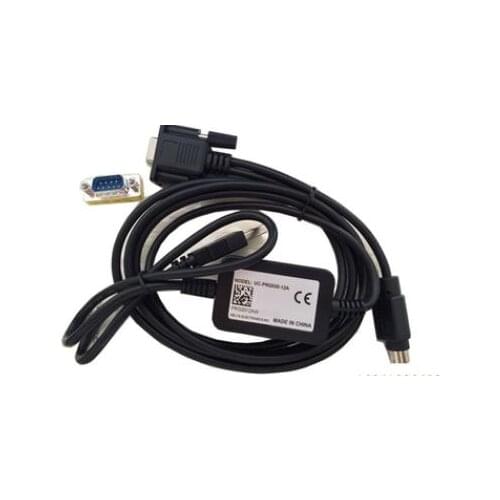 ASD-CAEN1005 NEW ASD-ABEN0005 ASD-CAPW1105 ASD-CAPW5405