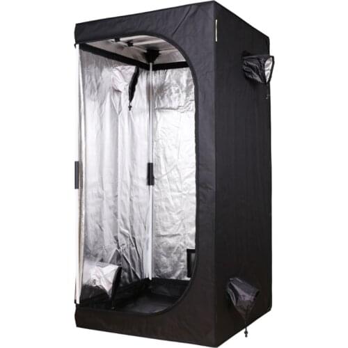 Garden Highpro Home And Garden Products