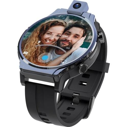 Часы с камерой LANDFOX China At AliExpress