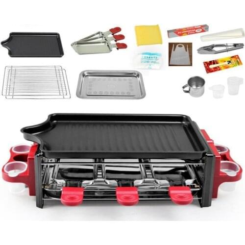 Parrilla portatil kebab eletrica mini mangal izgara barbeque gril grelha barbecue for outdoor churrasco churrasqueira bbq grill