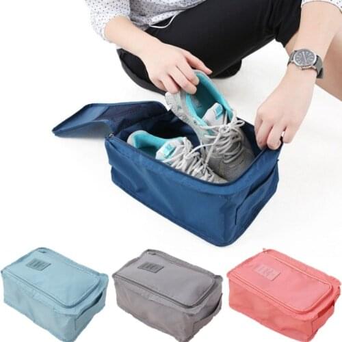 Durable Sport Gym Training Shoes Bags Yoga Tote Men Woman Female Fitness Gymnastic Basketball Football Shoes Bags