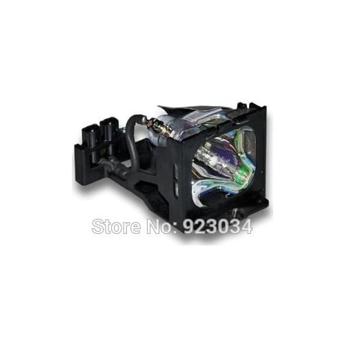 TLP-LV1 lamp with housing for Toshiba TLP-S30 TLP-S30U TLP-T50 TLP-T50M TLP-T50U 180Day Warranty