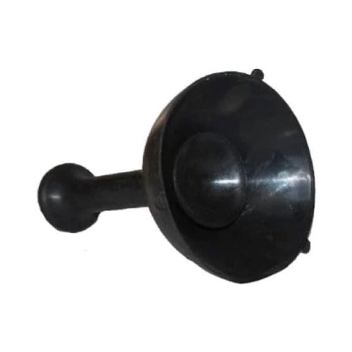 Pdr Paintless Dent Fix Suction Cup Vacuum Diameter 15 cm 414079677