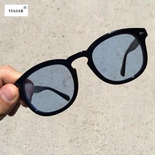 VIAJAR Men's Accessories