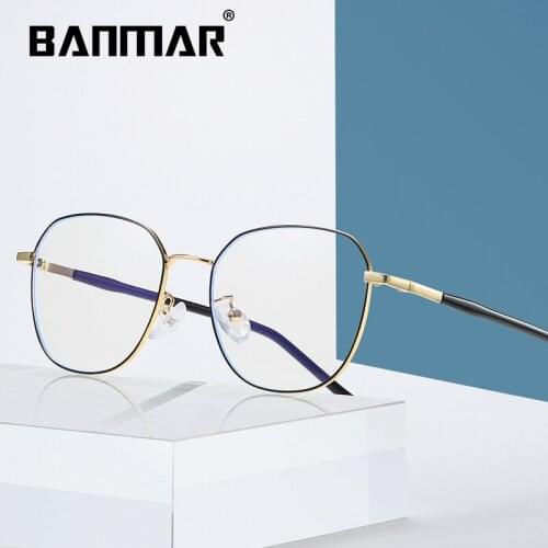 BANMAR Women's Computer Glasses
