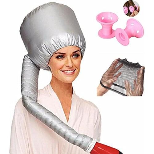 Шапочки для волос BellyLady China At AliExpress