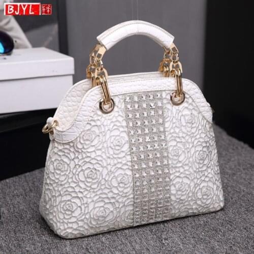 Reptile Bags For Women CHICTURESQUE China