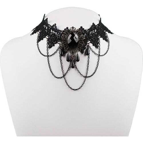 Товары для шитья Hazy beauty China At AliExpress