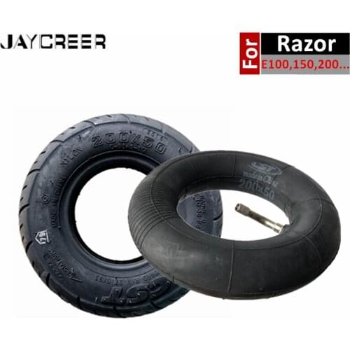 JayCreer Skateboards And Scooters