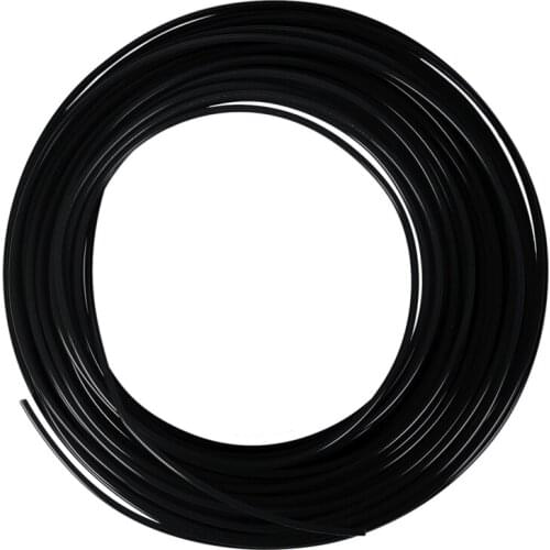 JEYI PLA Plastic