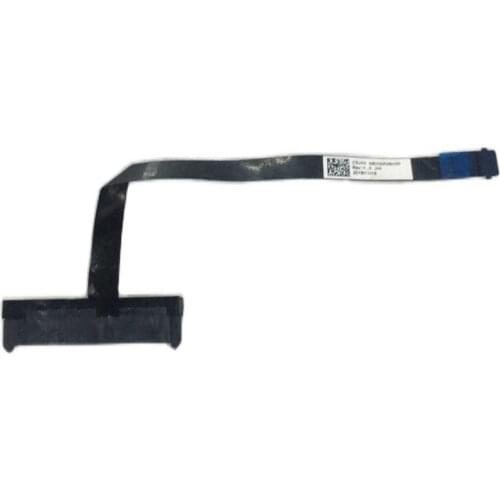 SATA Hard Drive Cable HDD Connector for Acer Aspire 3 A315 A315-53 A315-53G A315-41 A315-41G A315-33 C5V01 NBX00026X00