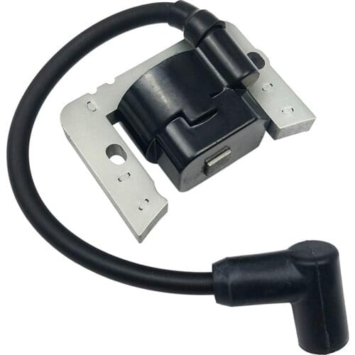 Ignition Coil for Tecumseh OHV110 OHV115 OHV120 OHV125 OHV130 OHV135 OHV140 OHV145 OHV14 OHV150 OHV155 Engine