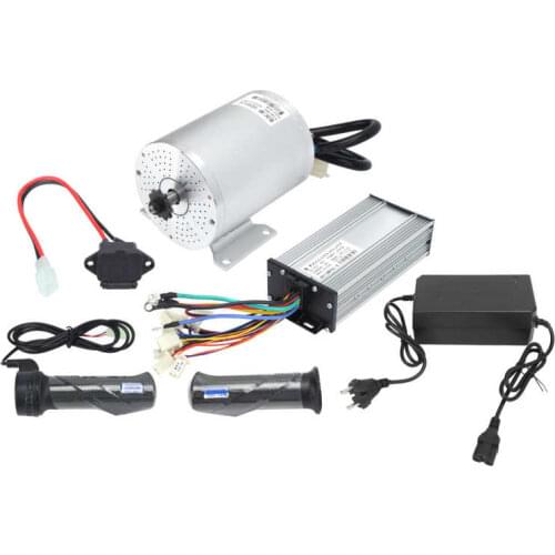 Запчасти для электровелосипедов Keenso China At AliExpress