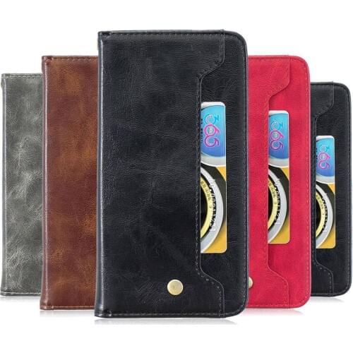 KISSCASE Huawei Honor 8C Phone Cases