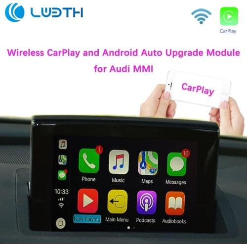 LWBTH Players On Android
