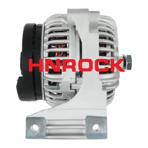 12V 120A AUTO ALTERNATOR 0124515019 0124515054 0986041730 8251071 9472908 FOR VOLVO C70,S60,S70,S80