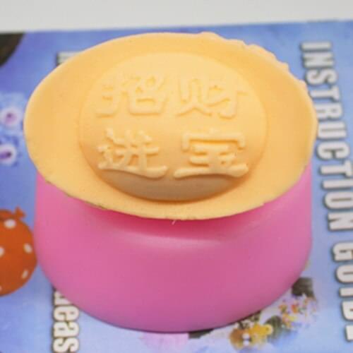 A thriving business wing soap mold/handmade soap mold/silicone mold/die/silica gel soap die C487 candle