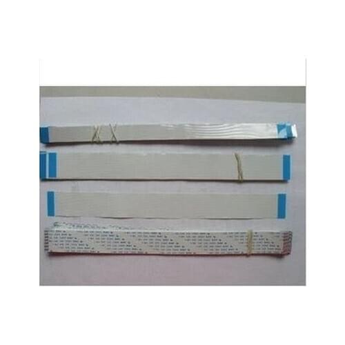 FREE SHIPPING FOR EPSON9880/9450/9400/9800 printer head wire, spray line 20624 80c 60V ffc cable