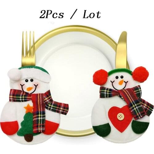 RLJLIVES Christmas Gift Bags