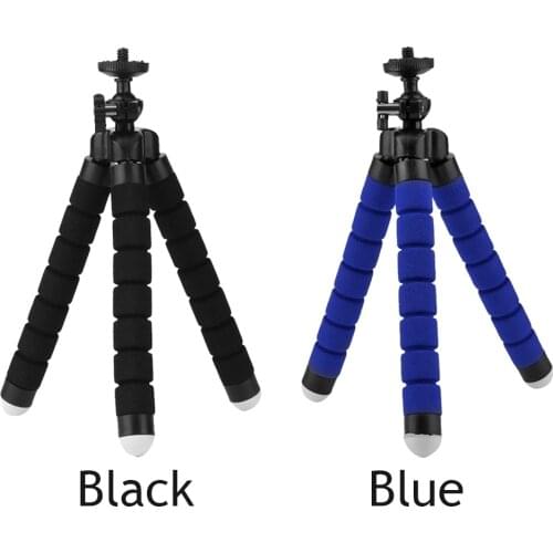 Беспроводные зарядки для Iphone Vanpower China At AliExpress