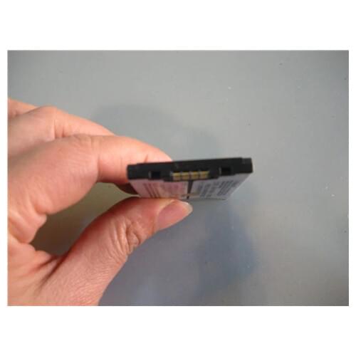 ALLCCX battery SNN5683A for Motorola A630 A760 A768 V300 V400 V500 V501 V550 V551 V555 V600