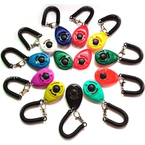 Ошейники для дрессировки и отпугиватели собак CANAMEK China At AliExpress