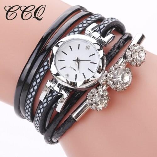 Женская обувь CCQ China At AliExpress