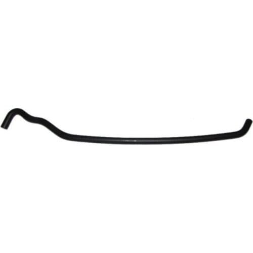 E36 3 20İ -3 25İ SPARE WATER TANK HOSE 17111723521
