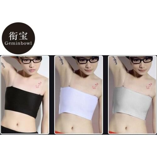Geminbowl Yoga Clothes