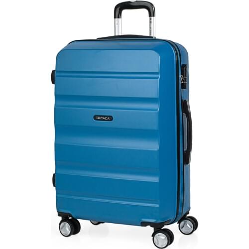 Дорожные чемоданы для путешествий ITACA China At AliExpress