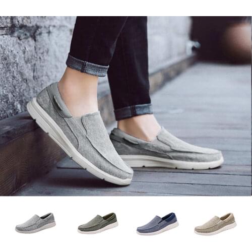 Shose Red Sports Shoes Vulcanized Purple Sneakers Krasovki Shoes Sport Boys 38-46 Running Male Tennis Original Sneekers Tennis