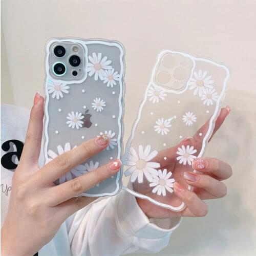 Cute Candy Color Phone Case for Huawei Y5 Y6 Y7 Y9 Prime Pro 2017 2018 2019 Y9S Nova 2i Silicon Soft tpu cover coque fundas