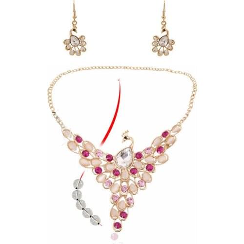 Женское нижнее белье MONEKAERDAN China At AliExpress