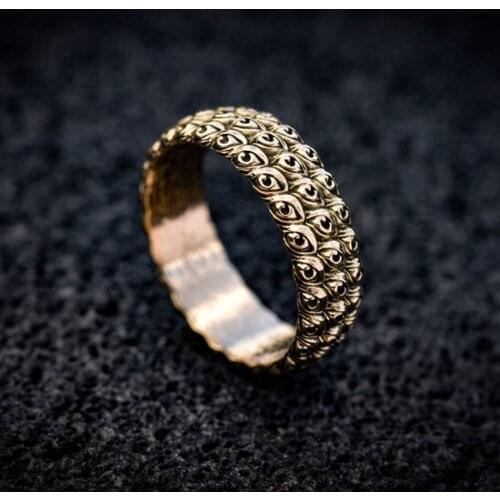 NEDAR Jewelry For Men