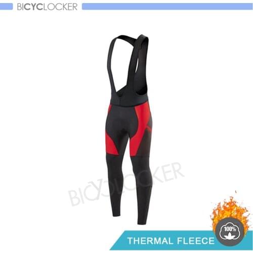 Ralvpha. Cycling Pants