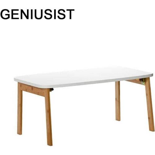 Escrivaninha Tavolo Scrivania Ufficio Children Office Bed Tray Small Pliante Laptop Tablo Mesa Study Table Computer Desk