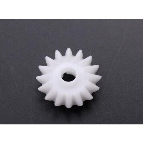 SZMYQ Spare Parts For Printers