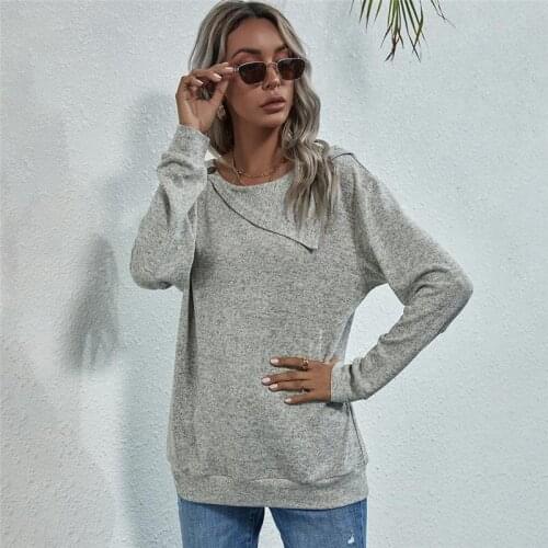 Женские куртки оверсайз ZJEGA China At AliExpress