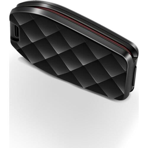 1pc Car Wiper Blade Repair Universal Auto Windshield Wiper Refurbish Tool Windshield Wiper Blade Repair Kit Accessories Parts