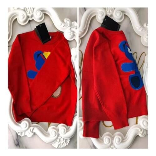 Aamina baby Long Sleeve Shirts For Girls