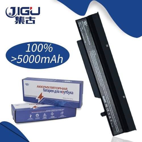 JIGU Laptop Battery For FUJITSU Amilo Pro V3525 V8210 V3405 V3505 BTP-B4K8 BTP-B5K8 BTP-C0K8 BTP-B8K8 BTP-BAK8 BTP-B7K8