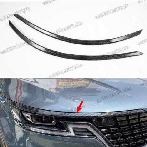 Lsrtw2017 carbon fiber car clock trims for lexus is200t is300 is250 2013 2014 2015 2016 2017 2018